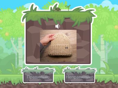 Диференціація с-ш (фонетичний слух)