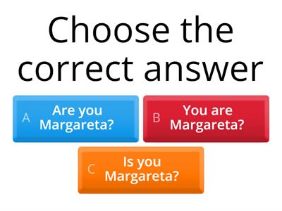  English File Elementary fourth edition placement test