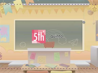 watch and memorize-palabras con que, qui, gue, gui, güe-, güi