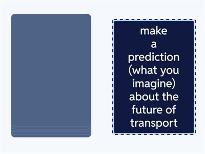 ACPB-I02-willgoingto