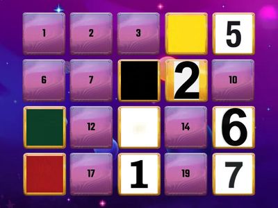 Regoli: colore e valore