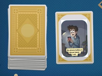 GWTTW B1+ _ unit 4 _ will