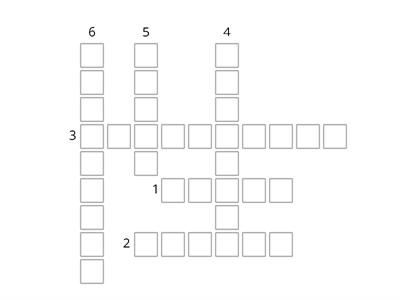 CDI 2024 - General words