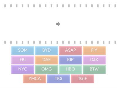 ABC_LETTERS OF THE ALPHABET