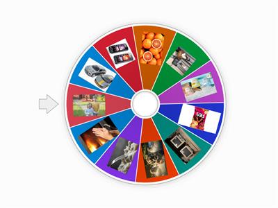 мн число прилагательных