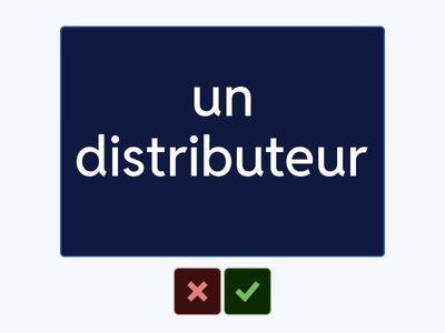  LES TRANSPORTS URBAINS