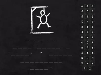 Present perfect - just, yet, already