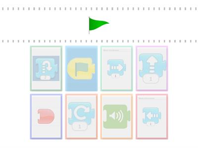 Bloques de Scratch Jr.