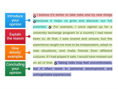 Learning Hub_Chapter8_Lesson1_Slide16