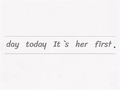 Project 3 Introduction