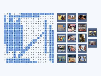 Shops (wordsearch new)