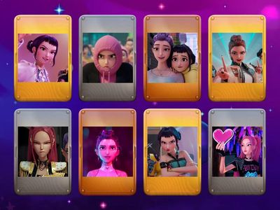 Звук Ж. Слова