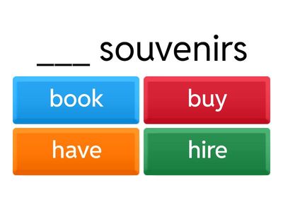 SB p152 ex1-3 Eng File A2