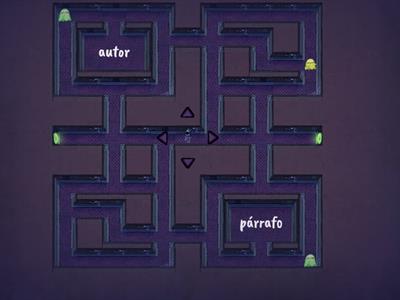 Language Arts Review