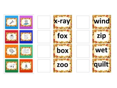 Вводный курс