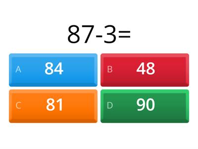 GG1-U0-numbers