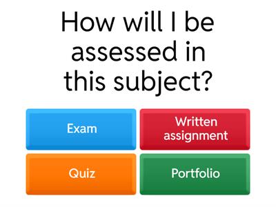 BTEC Health and Social Care and Childcare