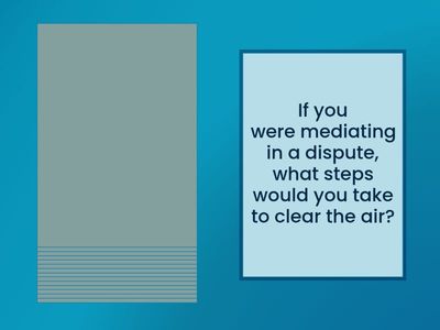 Roadmap B2+/ unit 1d