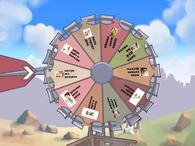 автоматизация фразовой речи