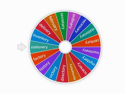 words their way sort 4