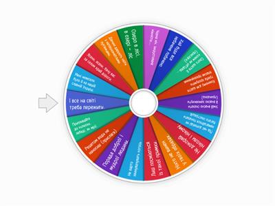 Односкладні речення