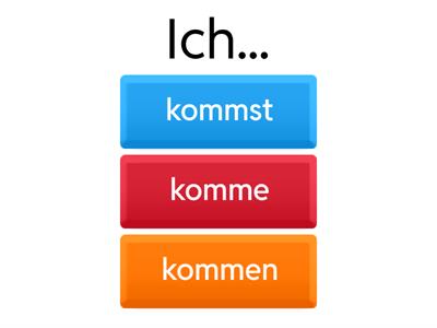 Грамматика