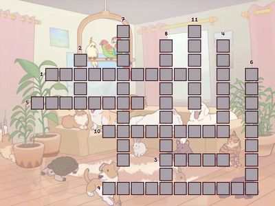 Go getter 3. 5.1. Vocabulary.