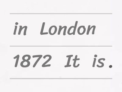 Around the World in 80 Days (Oxford Bookworm) A1
