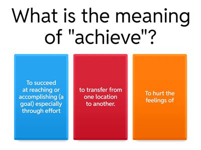 Infinitive of purpose and modals