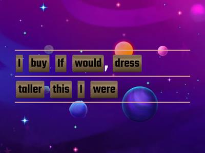 If conditional type 2