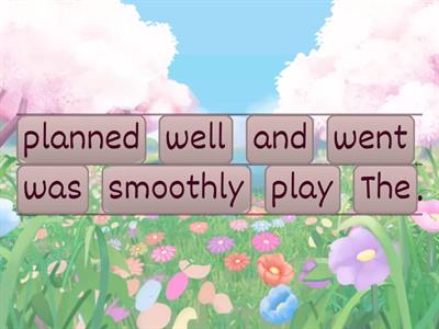 BLS Mastery Check 4 sentence practice