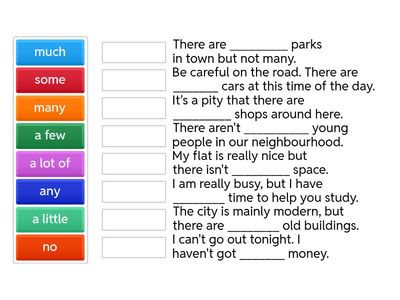 ACPB-B09-Quantifiers-review