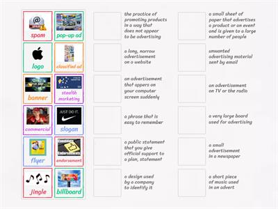 Insight Intermediate Unit 6 a