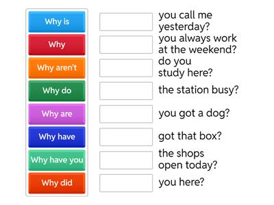 Roadmap A1 Grammar 2
