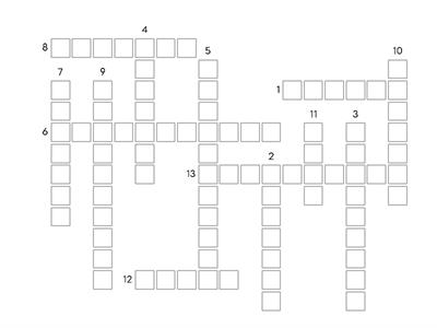 4a vocabulary crossword (38)