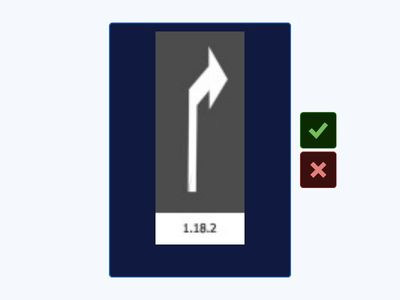 Горизонтальная дорожная разметка, ПДД, Беларусь, 2025