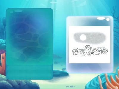 Mit csináljunk, Nikki? Vagy mit NE csináljunk?