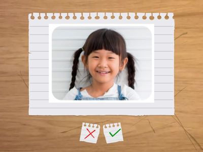 R2 FELINGS VOCABULARY REVIEW