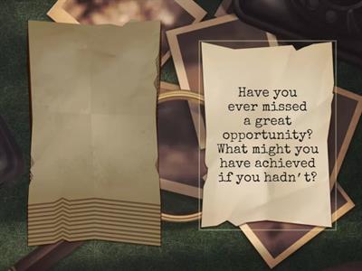 Advanced Grammar Class 5 