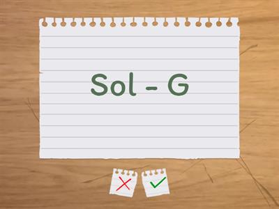 Deditos 7-10 Mano Derecha