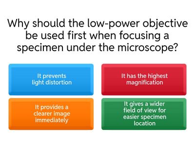 Science 7 – Second Quarter Reviewer