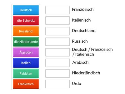 Bahadır Eymen Başer