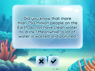 ОГЭ УЧ1 Clean water