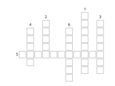 Дүниетану 2 - сынып