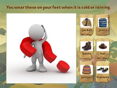 Clothes Starlight 2 Module 8