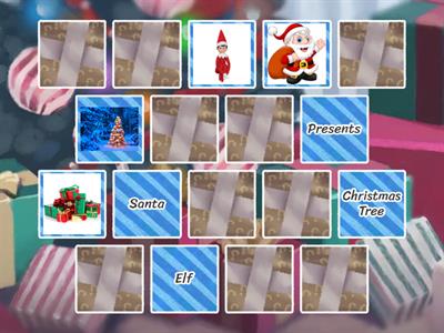 Christmas