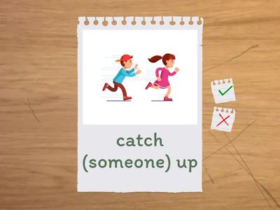 Get 200(2) U3 Ex6 Ex8 Ex11