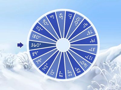 Вид кута, 5 клас