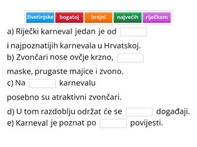 Riječki karneval 2