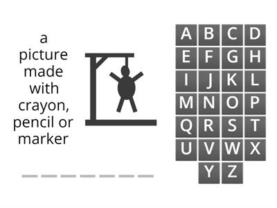 UFLI 97 Vowel Teams & Diphthongs